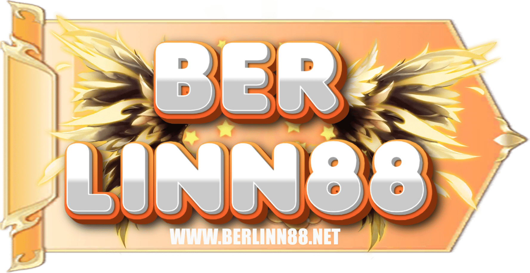 berlinn88