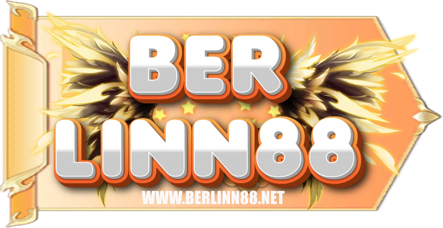 berlinn88